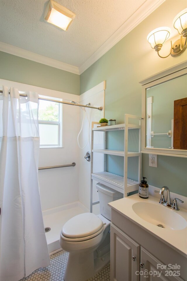 1728 Haywood Rd, Hendersonville, NC 28791 - photo 23