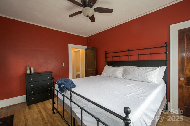 1728 Haywood Rd, Hendersonville, NC 28791 - photo 24