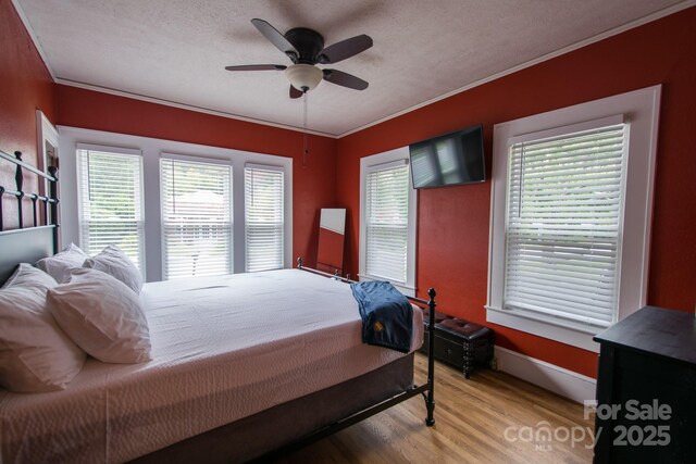 1728 Haywood Rd, Hendersonville, NC 28791 - photo 25