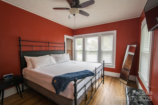 1728 Haywood Rd, Hendersonville, NC 28791 - photo 26