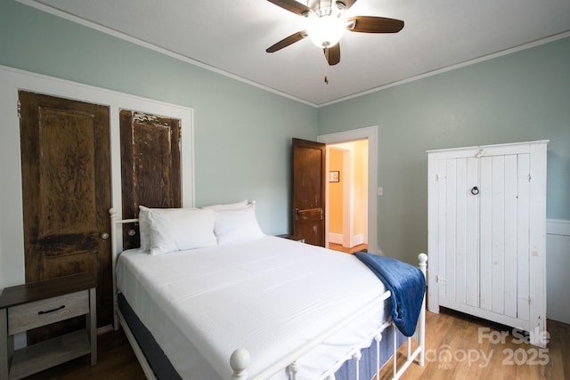 1728 Haywood Rd, Hendersonville, NC 28791 - photo 27