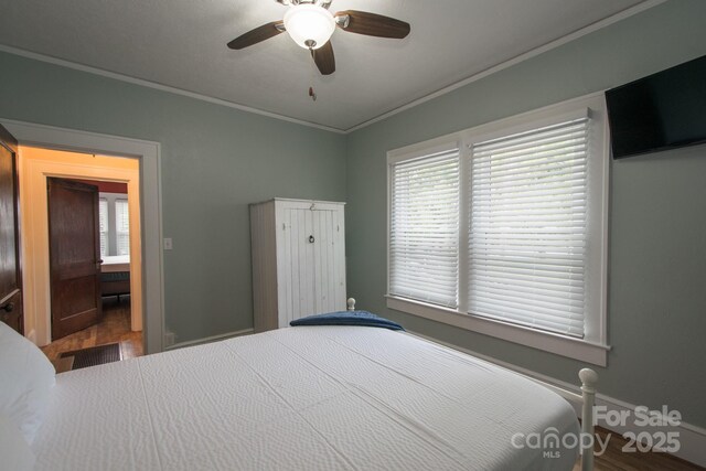 1728 Haywood Rd, Hendersonville, NC 28791 - photo 28