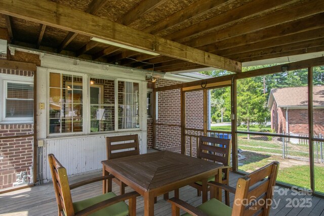 1728 Haywood Rd, Hendersonville, NC 28791 - photo 30