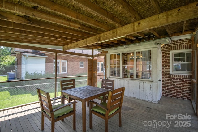 1728 Haywood Rd, Hendersonville, NC 28791 - photo 31
