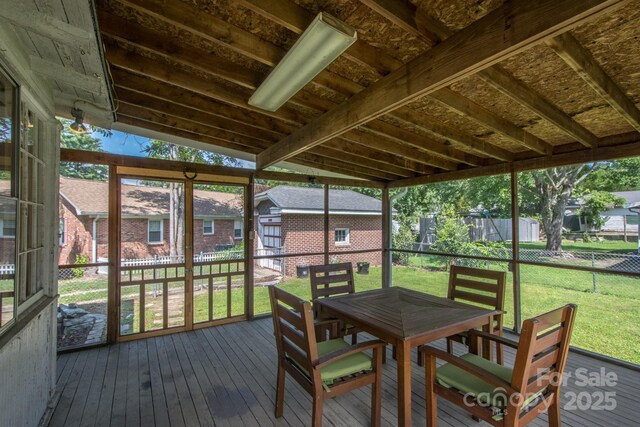 1728 Haywood Rd, Hendersonville, NC 28791 - photo 32