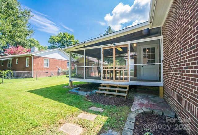 1728 Haywood Rd, Hendersonville, NC 28791 - photo 35