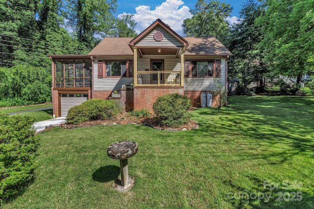 111 Assembly Dr, Montreat, NC 28757 - photo 1