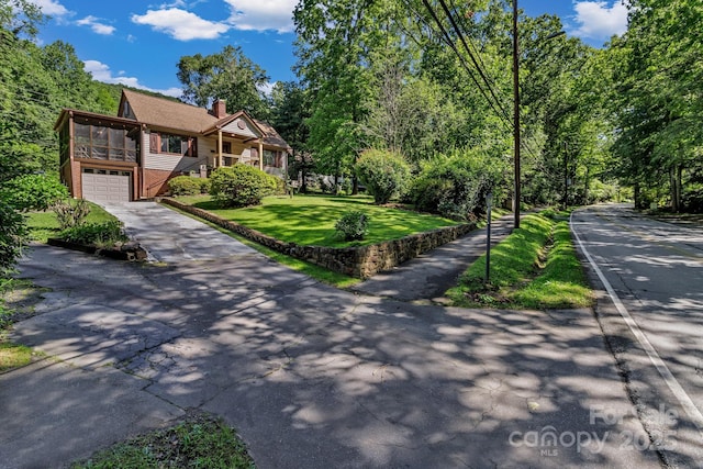 111 Assembly Dr, Montreat, NC 28757 - photo 3