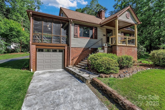 111 Assembly Dr, Montreat, NC 28757 - photo 4