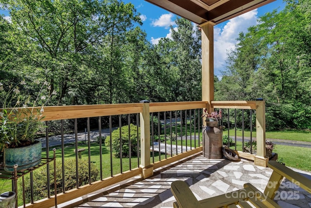 111 Assembly Dr, Montreat, NC 28757 - photo 5