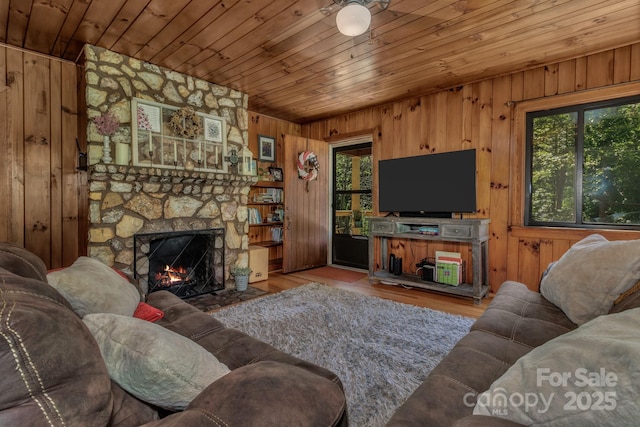 111 Assembly Dr, Montreat, NC 28757 - photo 7