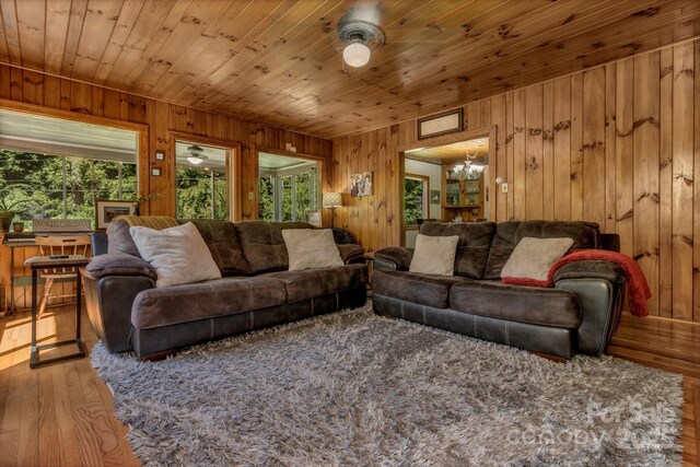 111 Assembly Dr, Montreat, NC 28757 - photo 8