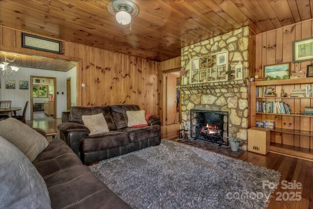 111 Assembly Dr, Montreat, NC 28757 - photo 9