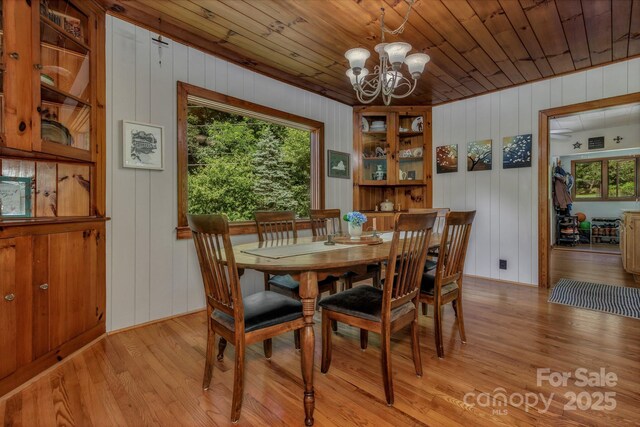 111 Assembly Dr, Montreat, NC 28757 - photo 12