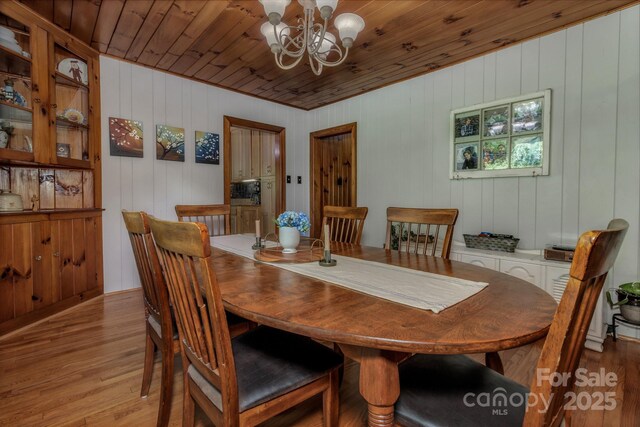 111 Assembly Dr, Montreat, NC 28757 - photo 13