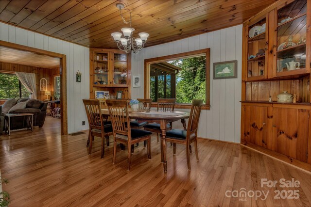 111 Assembly Dr, Montreat, NC 28757 - photo 14