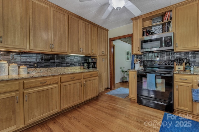111 Assembly Dr, Montreat, NC 28757 - photo 15