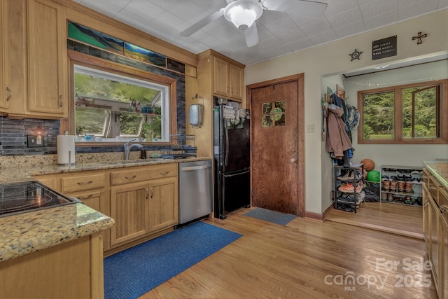 111 Assembly Dr, Montreat, NC 28757 - photo 16