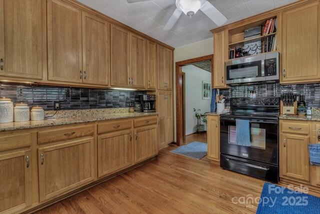 111 Assembly Dr, Montreat, NC 28757 - photo 17