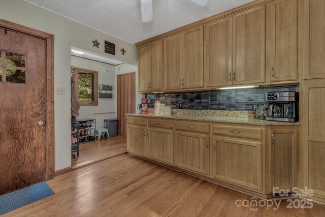 111 Assembly Dr, Montreat, NC 28757 - photo 18