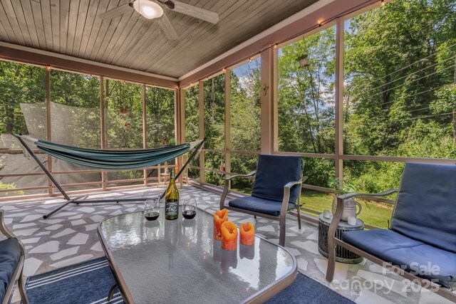 111 Assembly Dr, Montreat, NC 28757 - photo 19