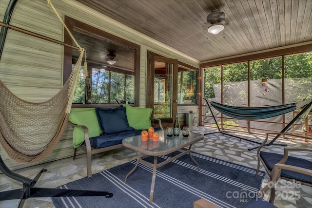 111 Assembly Dr, Montreat, NC 28757 - photo 20