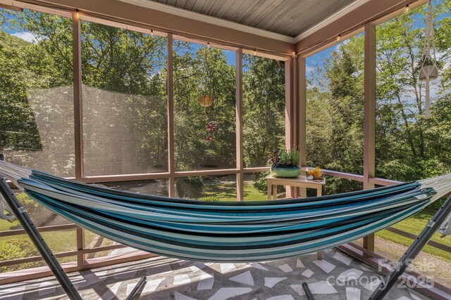 111 Assembly Dr, Montreat, NC 28757 - photo 21
