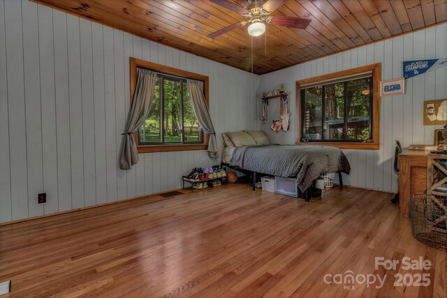111 Assembly Dr, Montreat, NC 28757 - photo 22