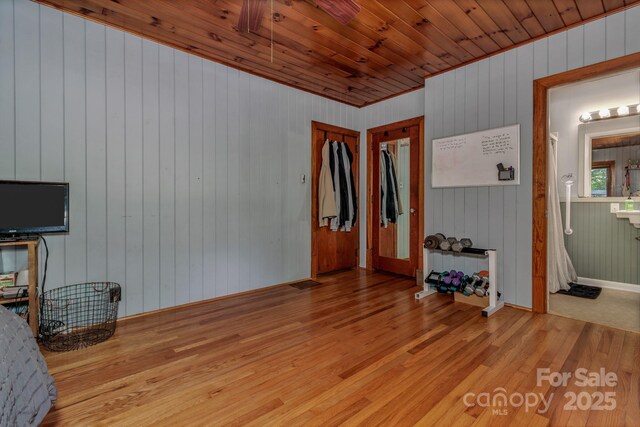 111 Assembly Dr, Montreat, NC 28757 - photo 23