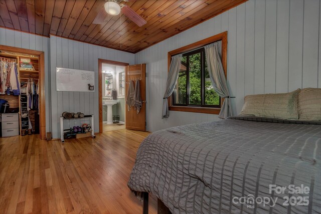 111 Assembly Dr, Montreat, NC 28757 - photo 24