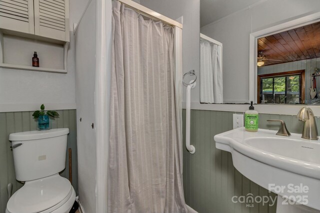 111 Assembly Dr, Montreat, NC 28757 - photo 25