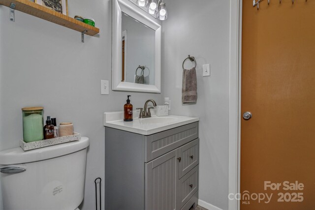 111 Assembly Dr, Montreat, NC 28757 - photo 26