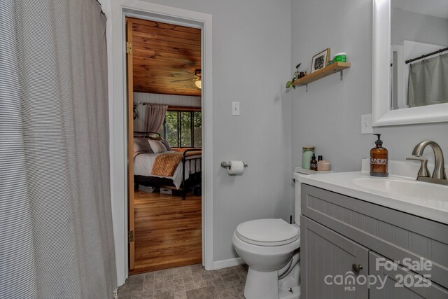 111 Assembly Dr, Montreat, NC 28757 - photo 27