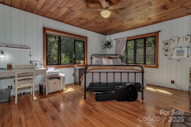 111 Assembly Dr, Montreat, NC 28757 - photo 28