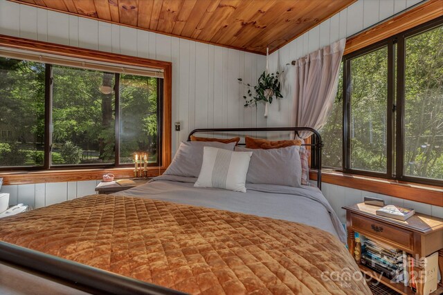 111 Assembly Dr, Montreat, NC 28757 - photo 29