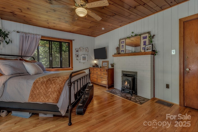 111 Assembly Dr, Montreat, NC 28757 - photo 30