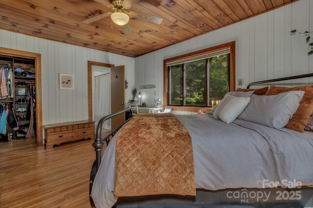 111 Assembly Dr, Montreat, NC 28757 - photo 31