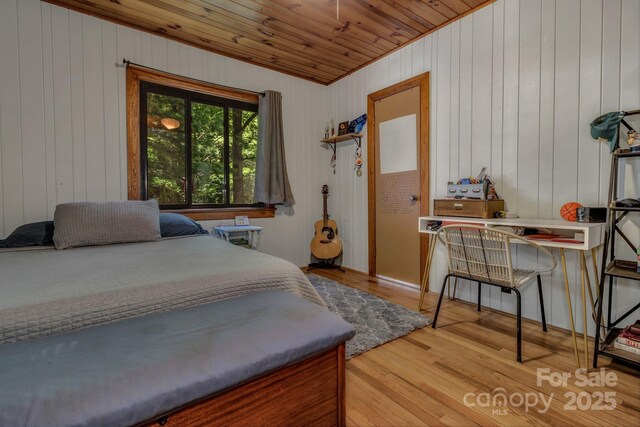 111 Assembly Dr, Montreat, NC 28757 - photo 32