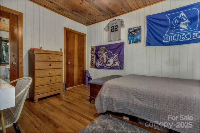 111 Assembly Dr, Montreat, NC 28757 - photo 33