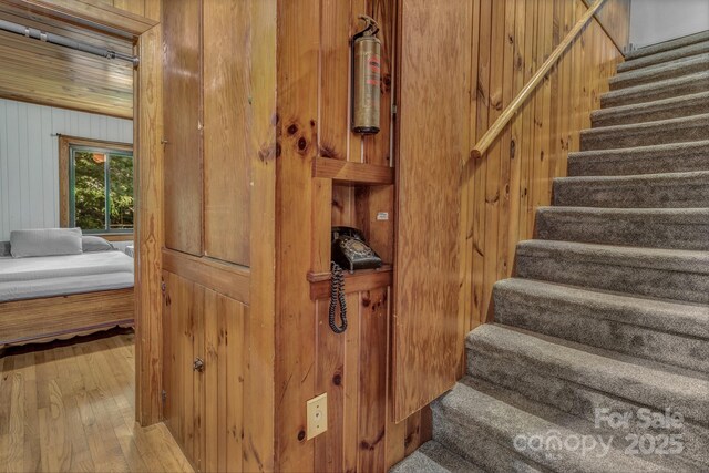 111 Assembly Dr, Montreat, NC 28757 - photo 34