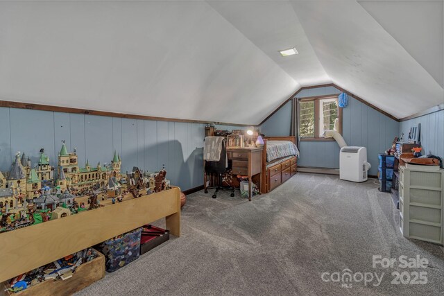 111 Assembly Dr, Montreat, NC 28757 - photo 35