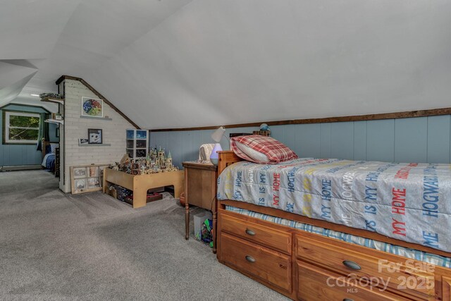 111 Assembly Dr, Montreat, NC 28757 - photo 36