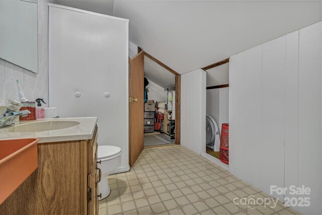 111 Assembly Dr, Montreat, NC 28757 - photo 38