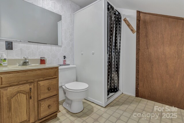 111 Assembly Dr, Montreat, NC 28757 - photo 39