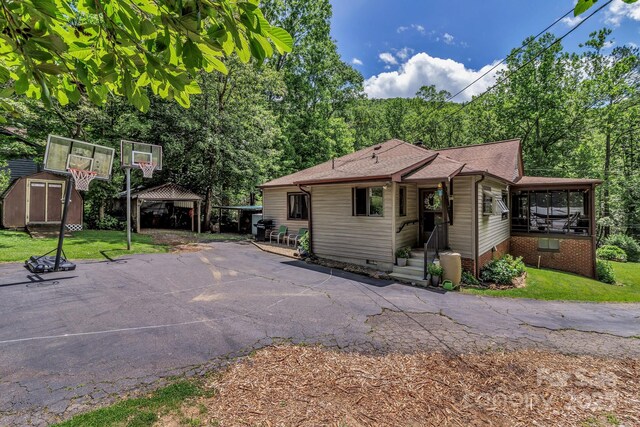 111 Assembly Dr, Montreat, NC 28757 - photo 40