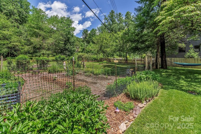 111 Assembly Dr, Montreat, NC 28757 - photo 41
