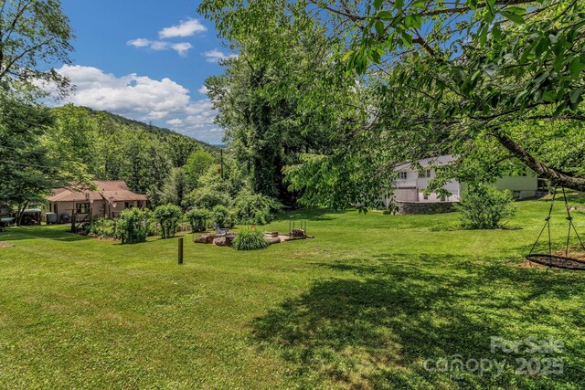 111 Assembly Dr, Montreat, NC 28757 - photo 42