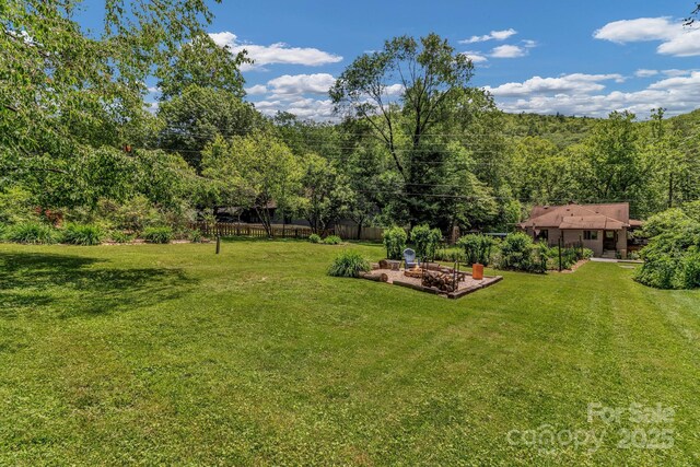 111 Assembly Dr, Montreat, NC 28757 - photo 43