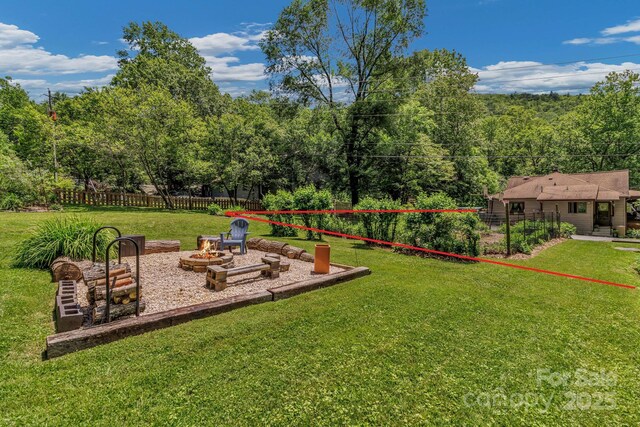 111 Assembly Dr, Montreat, NC 28757 - photo 44