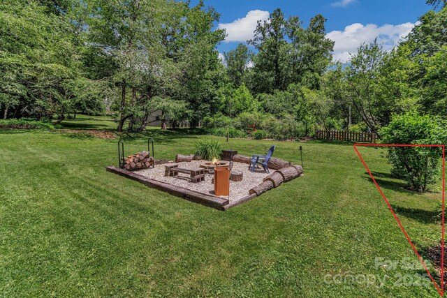 111 Assembly Dr, Montreat, NC 28757 - photo 45